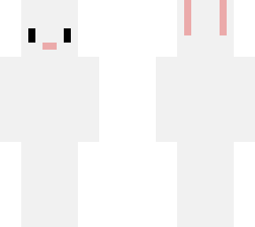 bunny wabbit