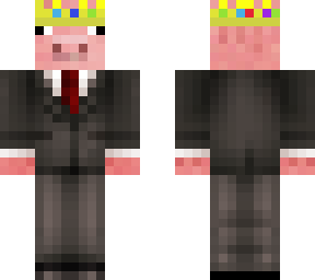 business techno