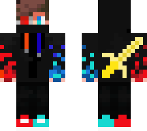 c0ol derpz boyz memeboy newly cybersky update