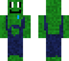 cabbage boi