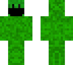 camo