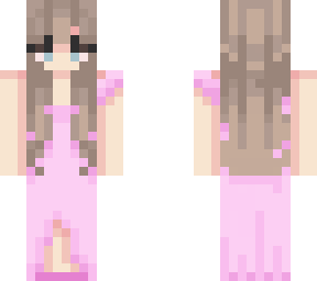 caras skin