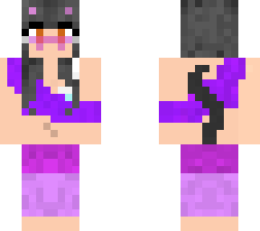 carasha prototype 2