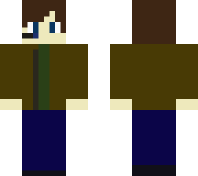 chaqueta