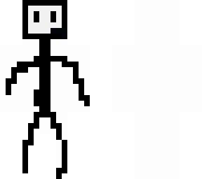 charles from henry stickmin