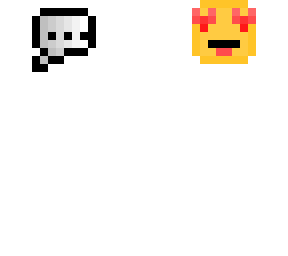 chat time! 2.0