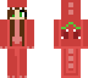cherry dino
