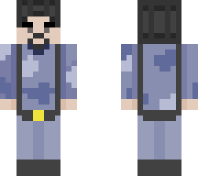 chris smg4