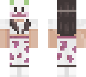 clown