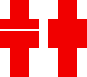 coca