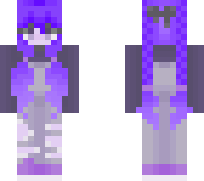 contest entry