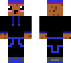 cookie 2.0