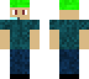 cool steve