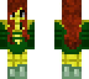 corn egirl v.3 or something idk