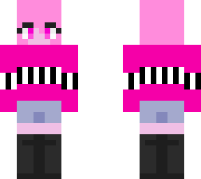 corrupted frisk