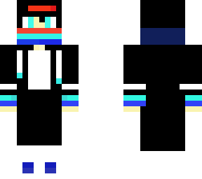covid-19 skin