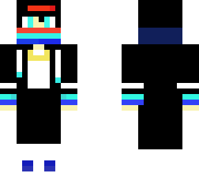 covid-19 skin