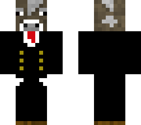 cow busines
