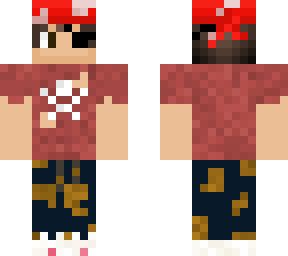 cranberry_pirate
