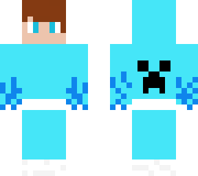 creeper
