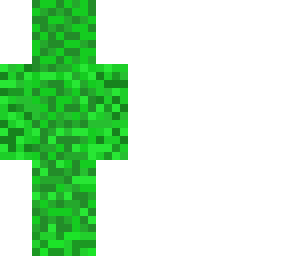 creeper base
