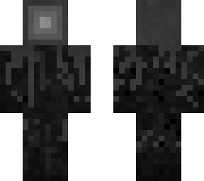 curse of the faceless rq