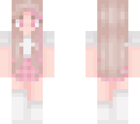custom skin pt.2 :d