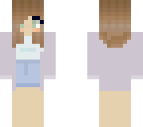 cute jacket girl (minor changes)