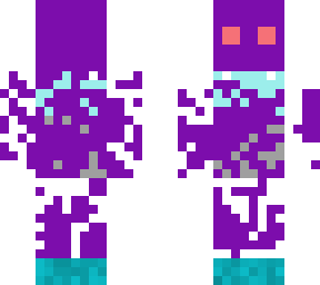cute robot