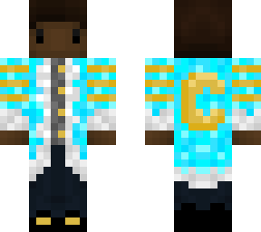 cxlvxn