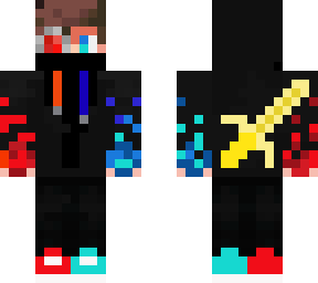 cyber banana man 2.0 fixed
