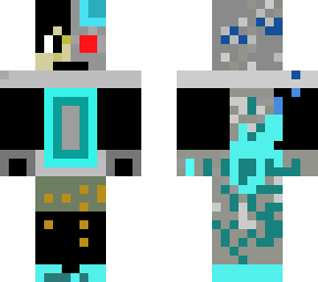 cylord