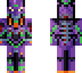 czy7's skin
