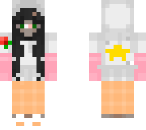 dani2.1