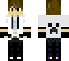 dannycraft