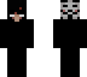 dark