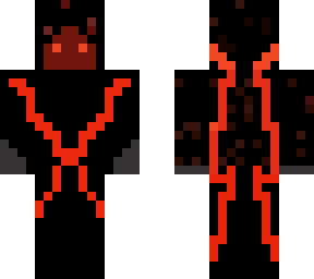 dark mage