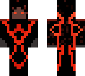 dark mage leader