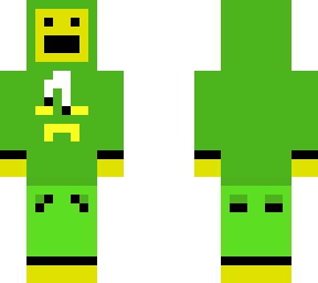 dat boi