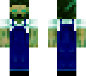 dead farmer