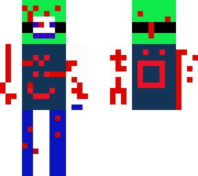 death
