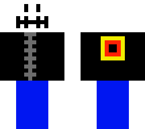 deathskeleton