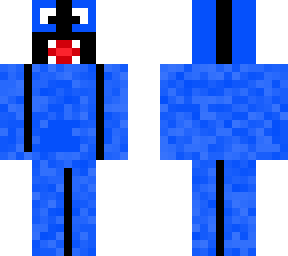 deep sea strider