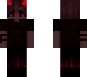 deevl
