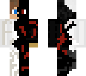 demon