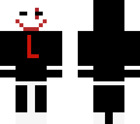 demon lanzg
