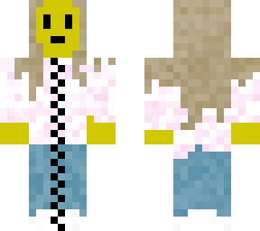 der nicoleanzug