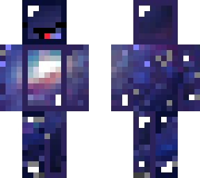 derp for contest