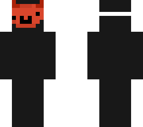 devil