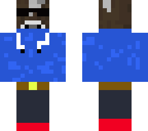 digmc epic skin competiteoen omg so epic and based